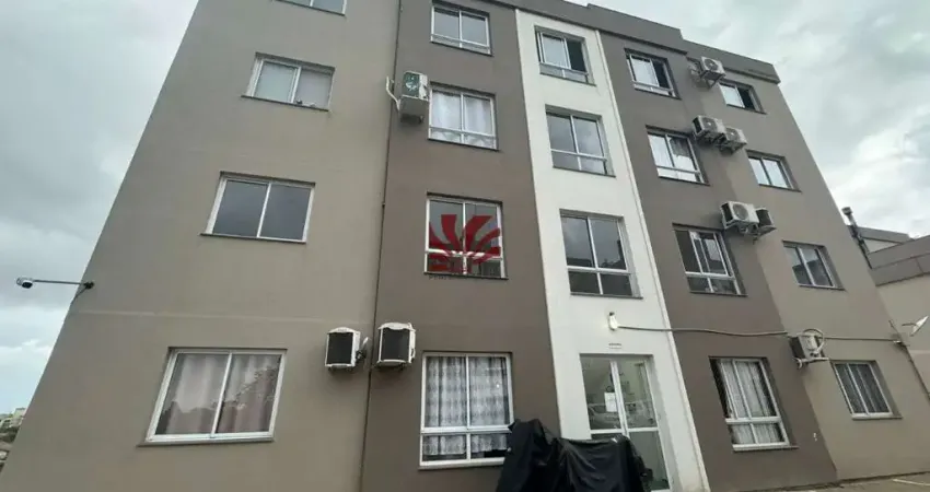 Apartamento com 2 quartos para alugar na Rua da Portuguesa, 130, Olaria, Canoas