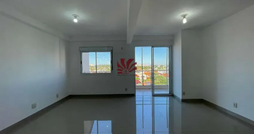Apartamento com 2 quartos à venda na Rua Pedro José Zanetti, 406, Igara, Canoas