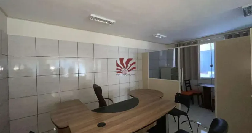 Sala comercial para alugar na Rua Doutor Flores, 62, Centro Histórico, Porto Alegre
