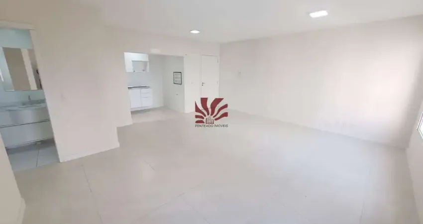 Apartamento com 2 quartos para alugar na Avenida Farroupilha, 5506, Marechal Rondon, Canoas