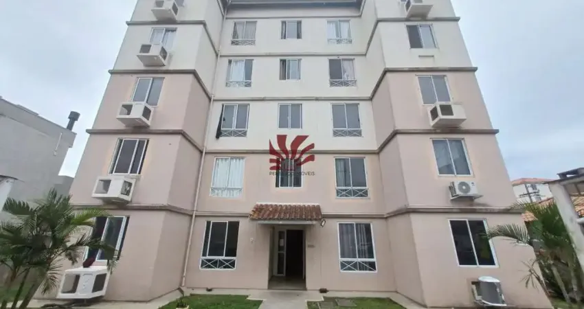 Apartamento com 2 quartos para alugar na Rua Joaquim Caetano, 751, Fátima, Canoas
