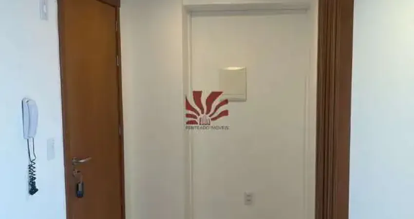Sala comercial para alugar na Rua Liberdade, 33, Marechal Rondon, Canoas