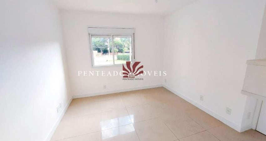 Apartamento com 2 quartos para alugar na Rua Aurora, 1250, Marechal Rondon, Canoas