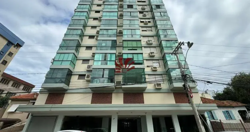 Apartamento com 6 quartos para alugar na Rua Caramuru, 24, Centro, Canoas