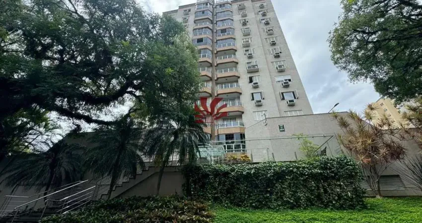 Apartamento com 4 quartos para alugar na Rua Domingos Martins, 979, Centro, Canoas