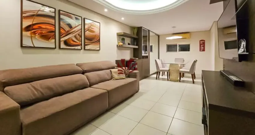 Casa em condomínio fechado com 2 quartos à venda na Rua Mauá, 300, Fátima, Canoas