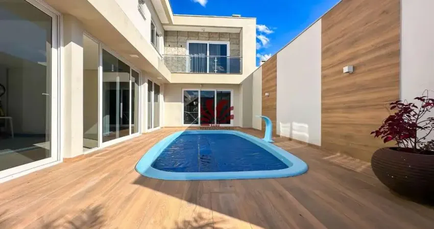 Casa com 3 quartos à venda na Rua da Erva Mate, 898, Igara, Canoas