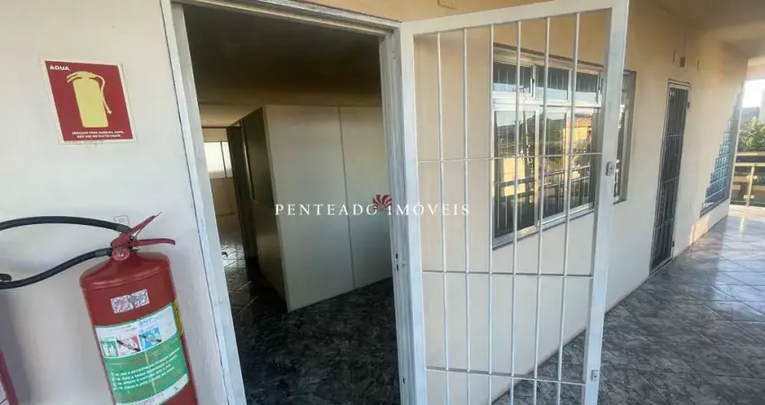 Sala comercial para alugar na Venâncio aires, Bairro Niterói, 2, Niterói, Canoas