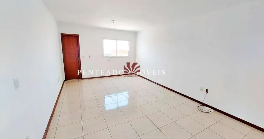 Sala comercial para alugar na Lajeado, Bairro Niterói, 256, Niterói, Canoas