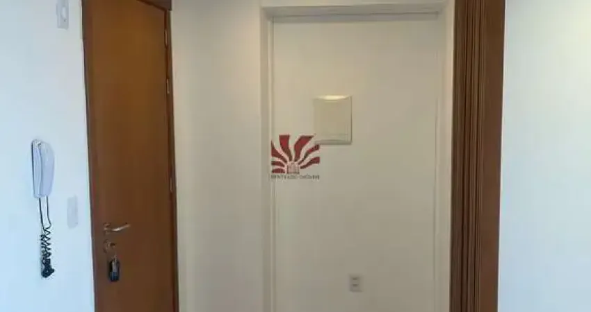 Sala comercial à venda na Rua Liberdade, 33, Marechal Rondon, Canoas