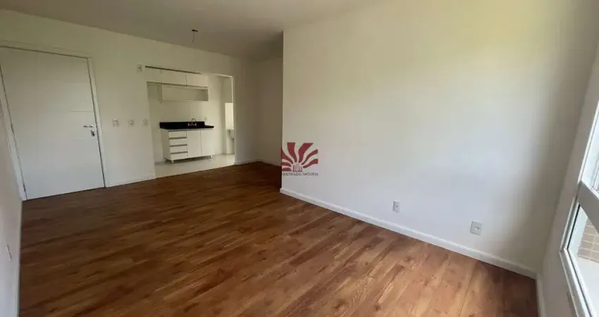 Apartamento para alugar na Avenida Farroupilha, 5506, Marechal Rondon, Canoas
