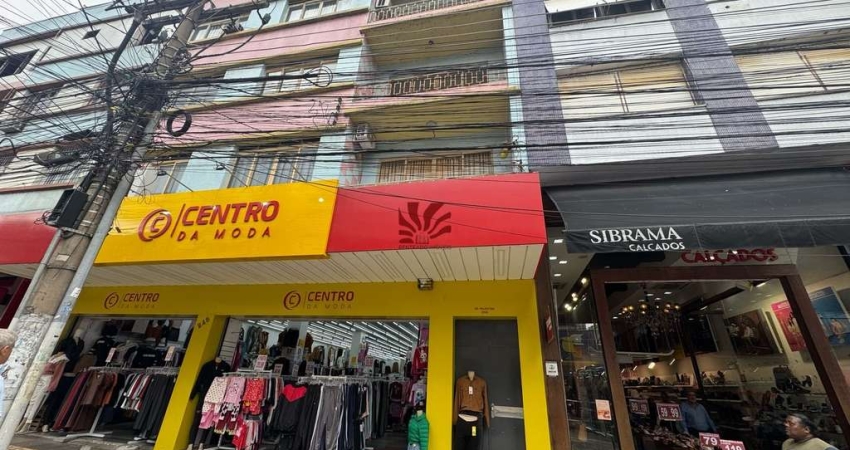 Apartamento para alugar na Tiradentes, 590, ap21, 590, Centro, Canoas
