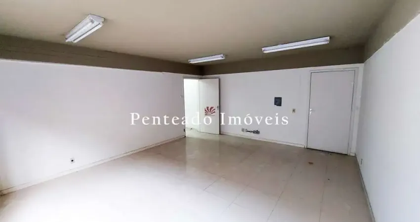 Sala comercial para alugar na Quinze de Janeiro, Bairro Centro, 231, Centro, Canoas