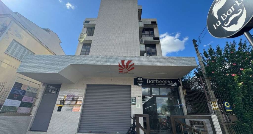 Sala comercial para alugar na Cel Vicente, 411, Centro, Canoas