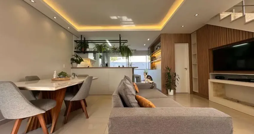 Casa com 3 quartos à venda na Rua da Erva Mate, 315, Igara, Canoas