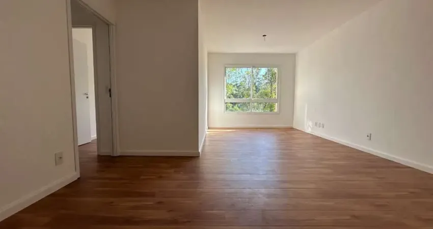 Apartamento com 3 quartos à venda na Avenida Farroupilha, 5606, Marechal Rondon, Canoas