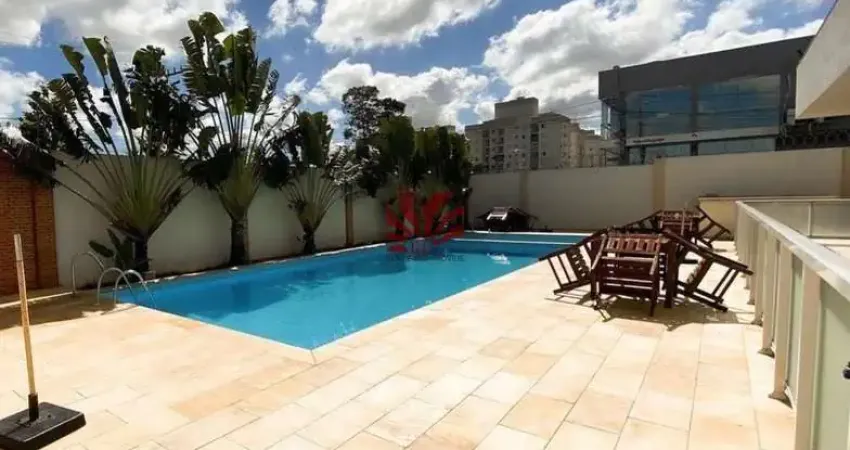 Casa em condomínio fechado com 3 quartos à venda na Avenida Armando Fajardo, 1977, Igara, Canoas