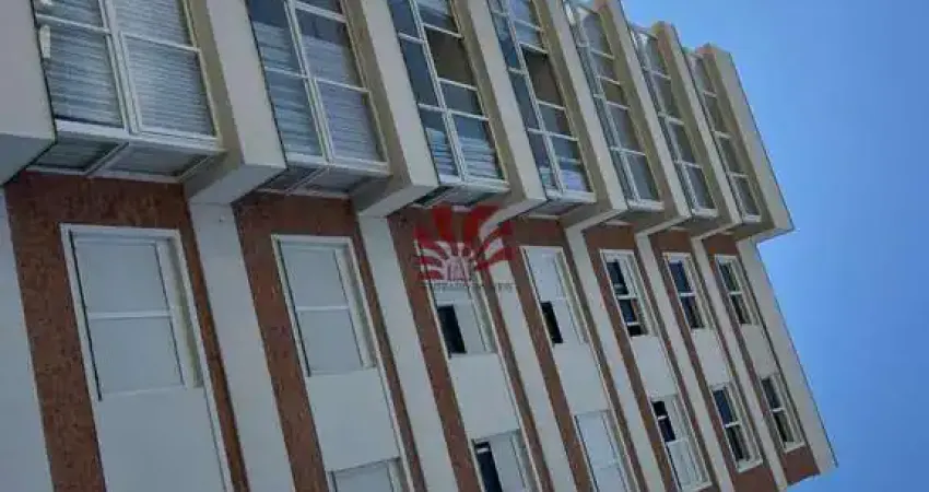 Apartamento com 3 quartos à venda na Rua Frederico Guilherme Ludwig, 215, Centro, Canoas