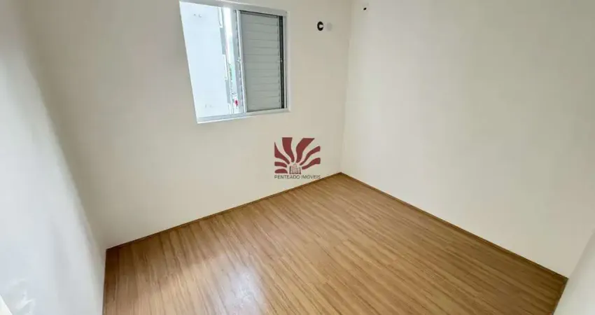 Apartamento com 2 quartos para alugar na Rua São Luiz, 622, Centro, Canoas