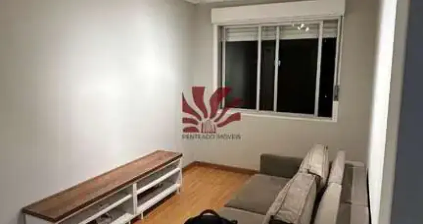 Apartamento com 1 quarto para alugar na Rua Alberto Torres, 130, Centro, Canoas