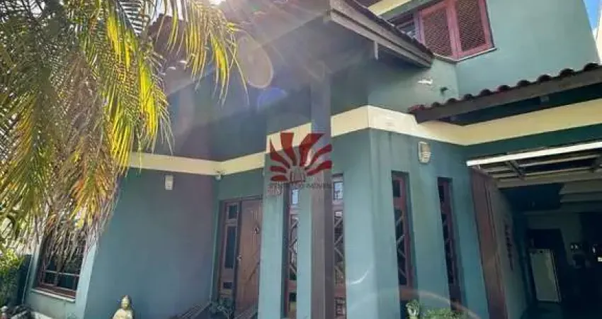 Casa com 4 quartos para alugar na Rua Tenente Antônio João, 228, Nossa Senhora das Graças, Canoas