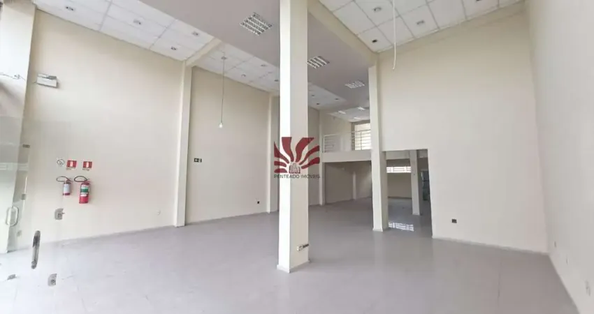 Ponto comercial para alugar na Avenida Rio Grande do Sul, 552, Mathias Velho, Canoas