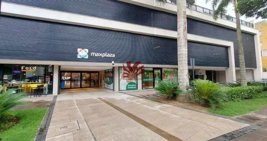 Ponto comercial para alugar na Rua General Salustiano, 855, Marechal Rondon, Canoas
