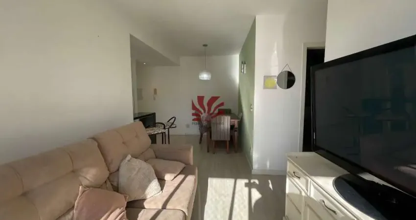 Apartamento com 2 quartos para alugar na Rua Pedro José Zanetti, 406, Igara, Canoas