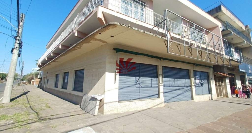 Ponto comercial para alugar na Avenida Rio Grande do Sul, 410, Mathias Velho, Canoas