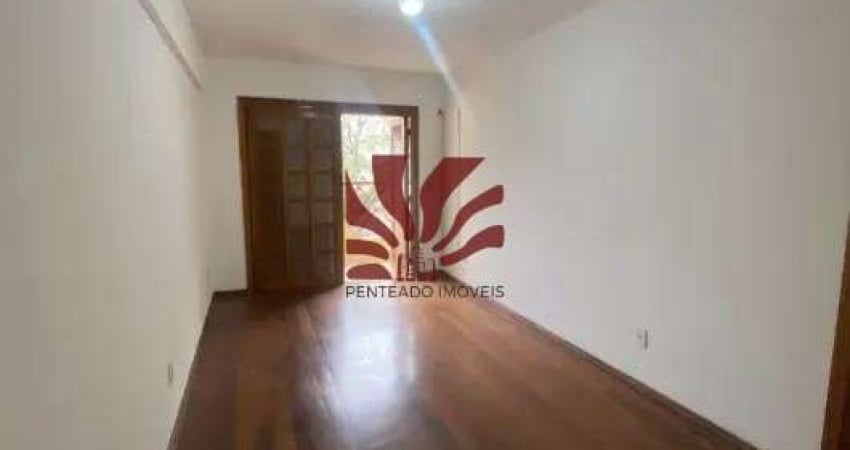 Apartamento com 2 quartos para alugar na Olavo Ferreira, 238, Marechal Rondon, Canoas