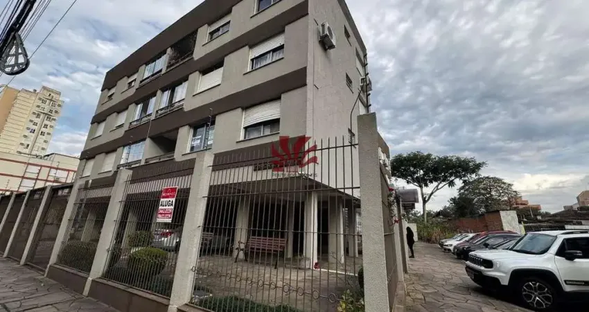 Apartamento com 3 quartos para alugar na Rua Alberto Torres, 130, Centro, Canoas