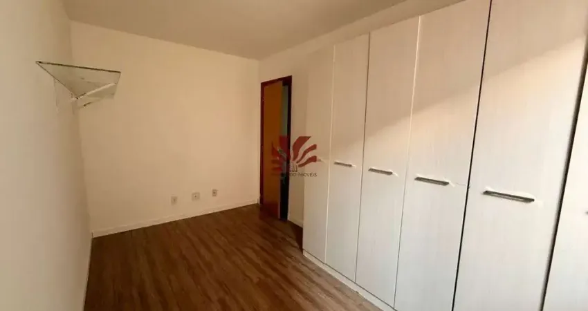 Casa em condomínio fechado com 3 quartos para alugar na Avenida do Nazario, 1200, Estância Velha, Canoas