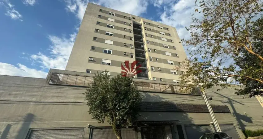 Apartamento com 2 quartos para alugar na Rua Santa Rosa, 11, Nossa Senhora das Graças, Canoas