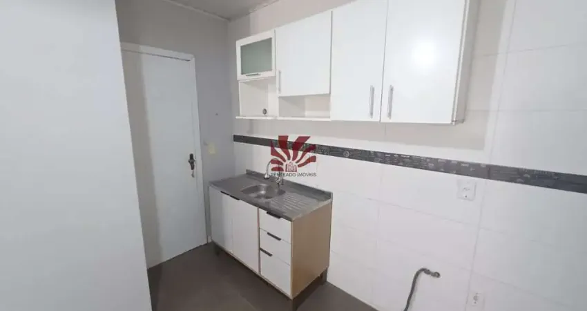 Casa com 2 quartos para alugar na Rua Alabama, 196, Mato Grande, Canoas