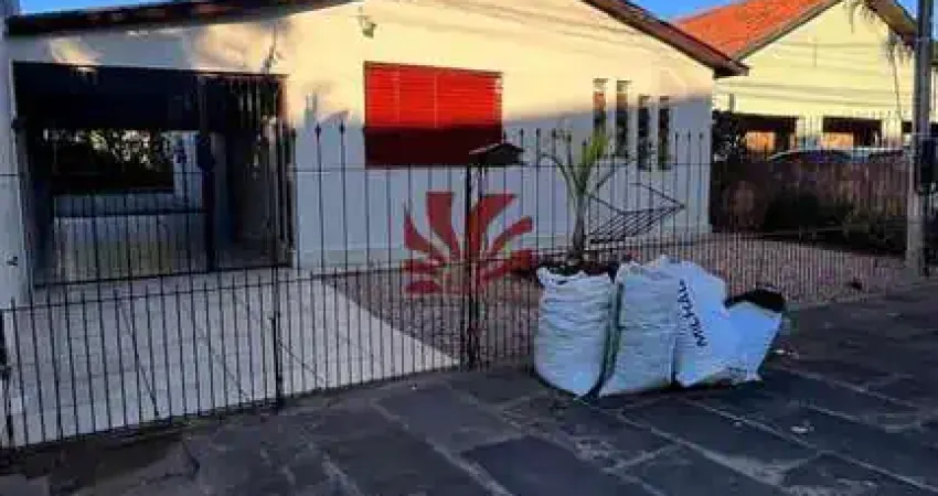 Casa com 4 quartos para alugar na Rua dos Purús, 528, Igara, Canoas