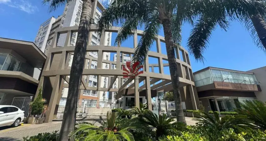 Apartamento com 3 quartos para alugar na Rua Doutor Barcelos, 97, Centro, Canoas