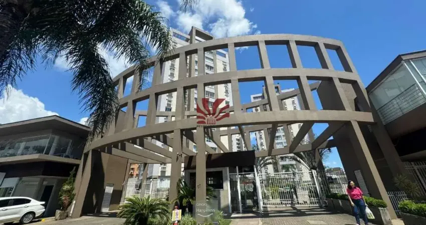 Apartamento com 3 quartos para alugar na Rua Doutor Barcelos, 97, Centro, Canoas