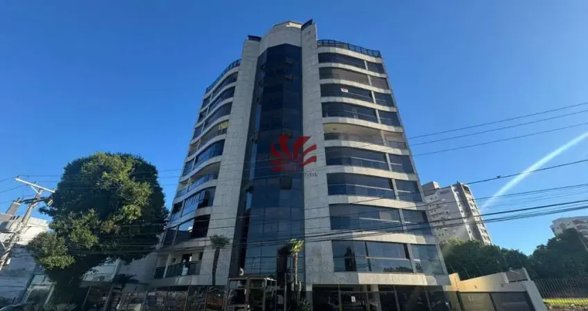 Apartamento com 4 quartos para alugar na Rua Mathias Velho, 464, Centro, Canoas