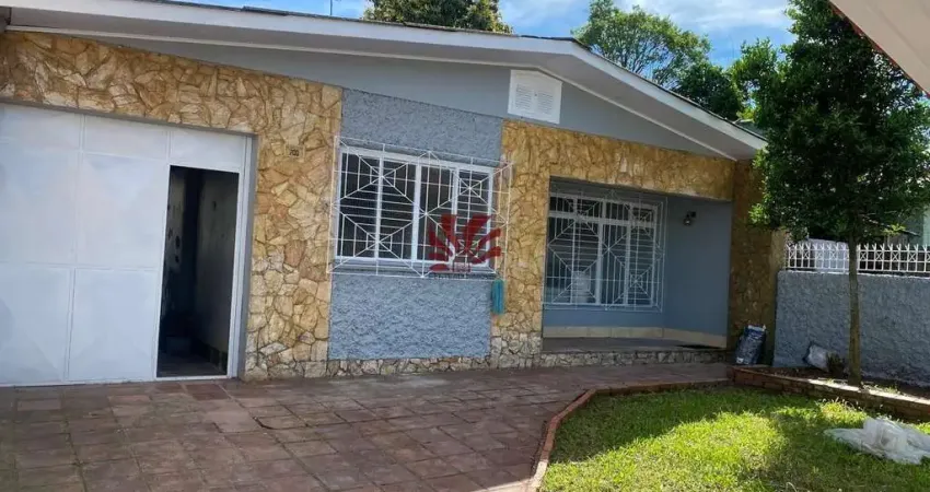 Casa com 2 quartos para alugar na Rua Irmão Pedro, 700, Marechal Rondon, Canoas