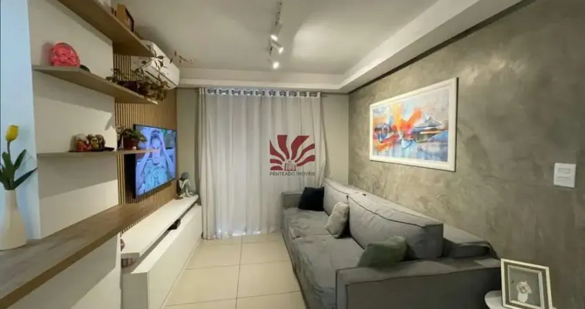 Apartamento com 1 quarto para alugar na Rua Marquês do Herval, 387, Marechal Rondon, Canoas