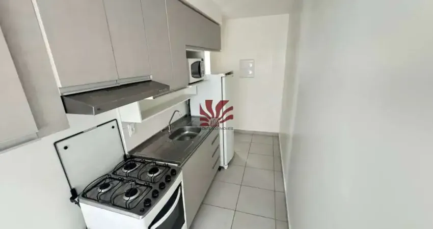 Apartamento com 2 quartos para alugar na Rua São Luiz, 622, Centro, Canoas