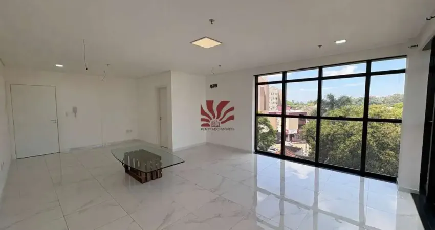 Sala comercial para alugar na Rua Doutor Barcelos, 1380, Centro, Canoas