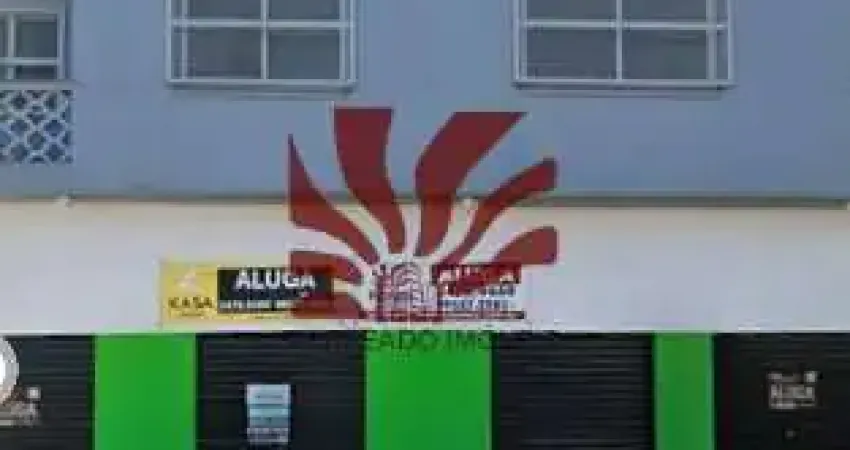 Apartamento com 4 quartos para alugar na Rua Coronel Vicente, 627, Centro, Canoas