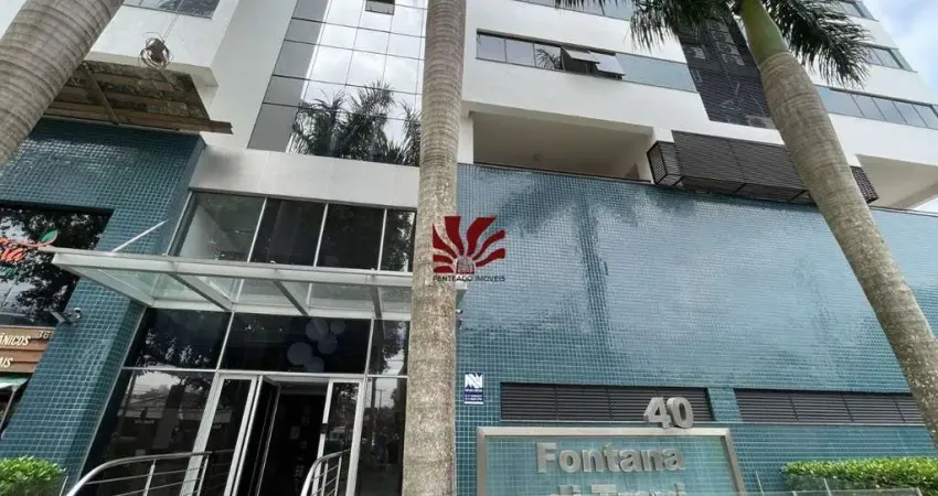Sala comercial para alugar na Rua Coronel Marcelino, 40, Centro, Canoas