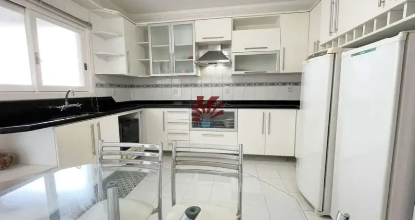 Apartamento com 3 quartos para alugar na Rua Anita Garibaldi, 345, Centro, Canoas