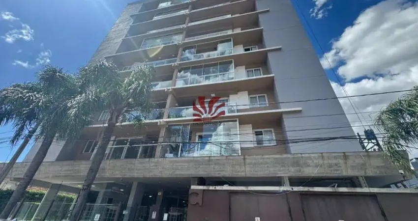 Apartamento com 2 quartos para alugar na Rua Napoleão Laureano, 90, Centro, Canoas