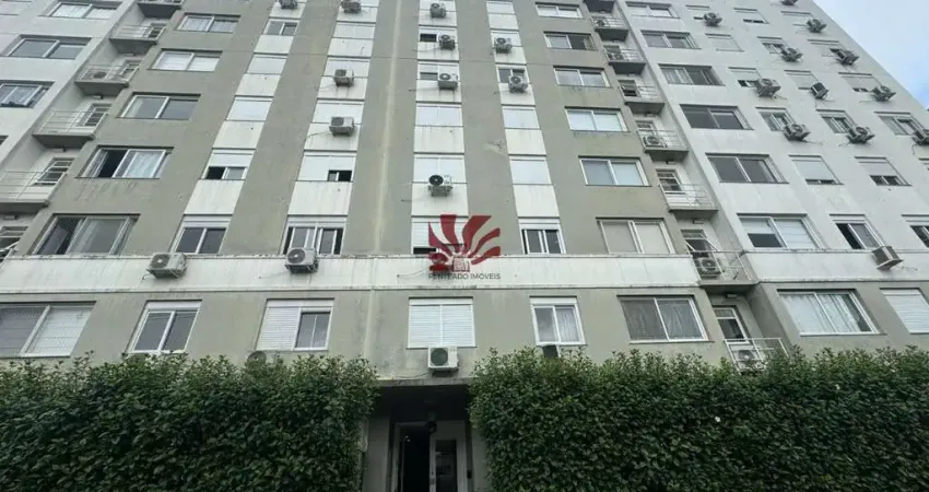 Apartamento com 3 quartos para alugar na Rua Brasil, 384, Centro, Canoas