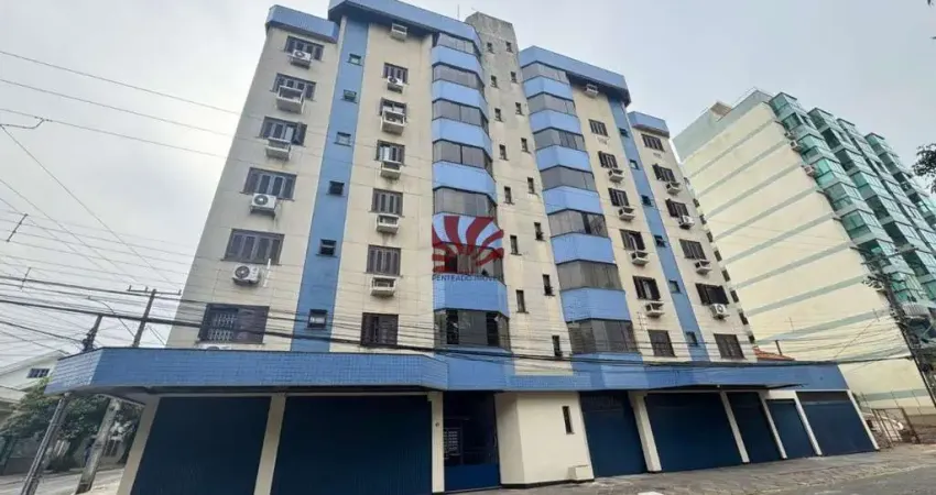 Apartamento com 3 quartos para alugar na Rua Caramuru, 10, Centro, Canoas