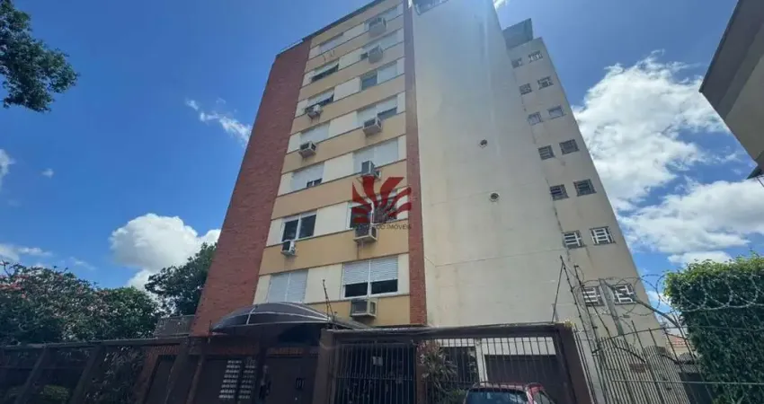 Apartamento com 3 quartos para alugar na Rua Doutor Barcelos, 1030, Centro, Canoas