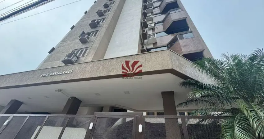 Apartamento com 3 quartos para alugar na Rua Anita Garibaldi, 345, Centro, Canoas